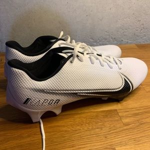 Nike Vapor 360 Speed System